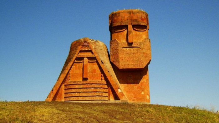 Հրապարակումները, որոնք վերաբերում են ազգային ինքնությանը, կարող են լուրջ հոգեբանական ազդեցություն ունենալ. հայտարարություն