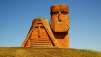Հրապարակումները, որոնք վերաբերում են ազգային ինքնությանը, կարող են լուրջ հոգեբանական ազդեցություն ունենալ. հայտարարություն