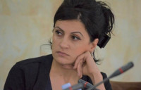 Դպրոցների տնօրենների հնարավոր մասնակցությունը ընտրություններին կուսումնասիրվի՞