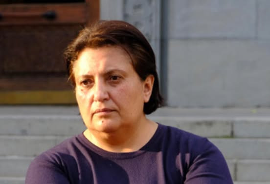 Փաշինյանի գործողությունները կանխարգելելու համար, իսկապես, դրա կարիքն ունենք