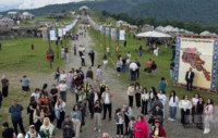 «Սա շատ թանկ է նստելու մեզ վրա»