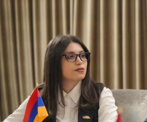 Թե ինչպես ստացվեց, որ անգամ Սյունիքում Փաշինյանը ձայներ հավաքեց. գործընթացը բաժանենք երեք մասի