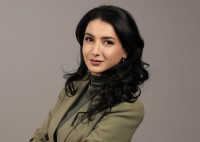 Ընդամենը երկու լուր. Ձեզ շարունակում են մոլորեցնել, թե ոչինչ չի կատարվում․ Մարիաննա Ղահրամանյան