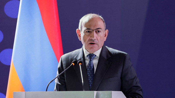 Երևի Բաքվում չեն նայել Ն․Փ․ և Co ելույթները․․․ Դավիթ Գալստյան