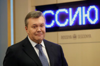 Մենք չենք կարող ձեւ թափել եւ չտեսնելու տալ նոր ստեղծվող իրավիճակը