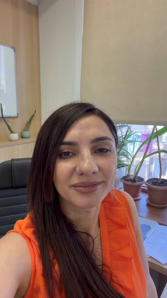 Աննախադեպ առաջարկ Նիկոլ կեղծարարին