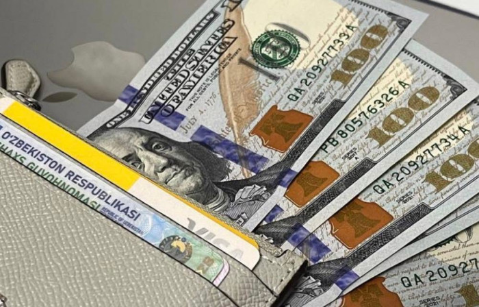 Ինչ իրավիճակ է փոխանակման կետերում