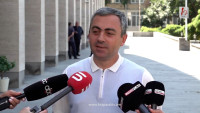 Զարդեր ու կանխիկ գումար առգրավեցին, սա հերթական ապօրինի գործընթացն է