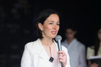 ԿԳՄՍՆ, երեխայի կրթության իրավունքն եք խախտում