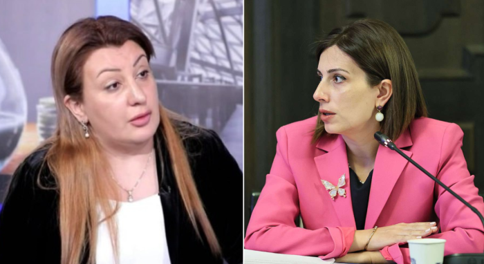 Մրցույթ են հայտարարել, ծածուկ անցկացրել՝ դիմողներին տեղն էլ չեն ասել