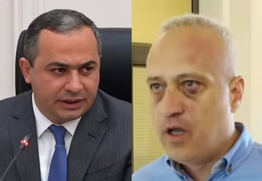 Աղմուկից հետո ՔԿ-ն անցել է գործի