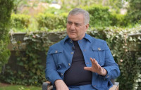 «Հրապարակ»․ Սպասում են Կարապետյանի հրավերին
