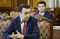 Ադրբեջանական հպատակություն ընդունելու բացահայտ քարոզ