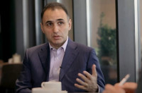 Ուր են տարել Չալաբյանին