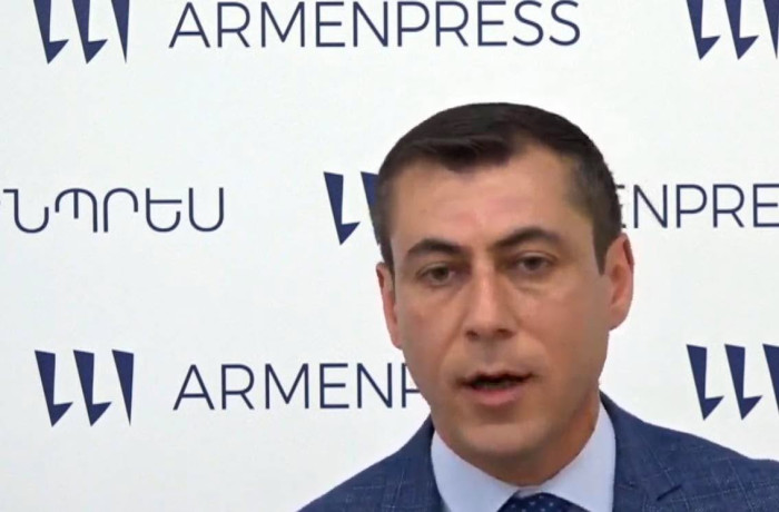 Ինչ է սպասվում հուլիսին