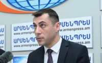 Սևծովյան ցիկլոնը թևակոխում է ակտիվ փուլ․ ինչ եղանակ է սպասվում Հայաստանում