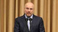 Ի՞նչ է ակնկալում Իրանը մեր տարածաշրջանում․ Ղալիբաֆը Բաքվում է
