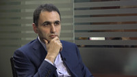 Ինչում են մեղադրում Չալաբյանին․ կալանավորելու միջնորդություն է ներկայացվել