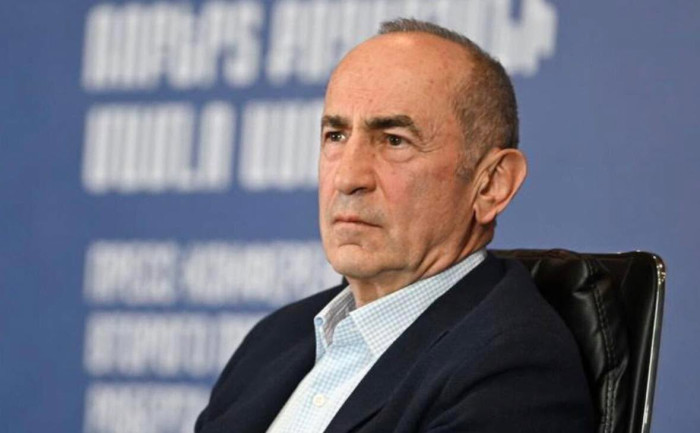 ԿԸՀ որոշումը չի պարունակում բավարար հիմնավորում