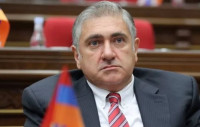 Փաշինյանը փորձում է ներքին բռնաճնշումներով մեղմել Ալիևի զայրույթը