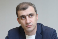 Սա Փաշինյանին սատարող Եվրոպայում պետք է դառնա լուրջ քննարկման առարկա