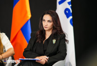 Ազգի մտածելակերպի և հիշողության ապամոնտաժման գործընթացի մեկնարկը տրված է