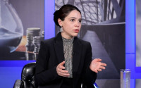 Այս թեման արդեն ազգային անվտանգության հարց է, դրա սպառնալիքները մեզ բոլորիս են վերաբերում