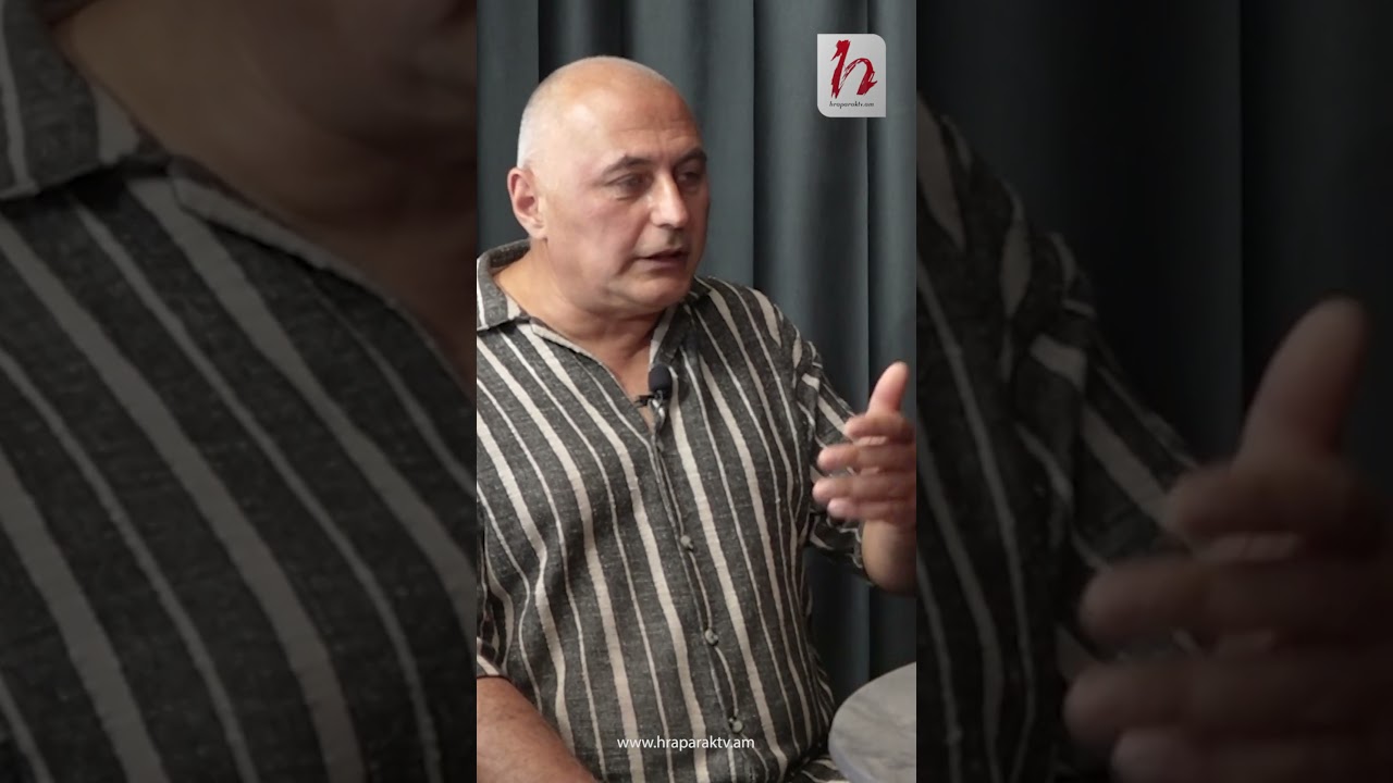 Հայաստանում կա մի տեղ, որտեղ բռնապետի կամքը արհամարհել են