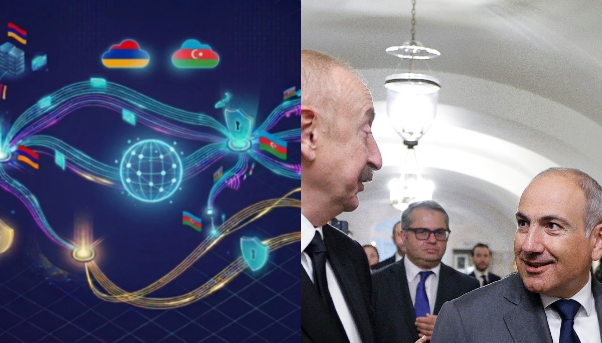 Տրանզիտ պայմանագի՞ր, թե՞ նոր բոնուսներ Ադրբեջանին
