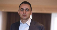 Ավետիք Չալաբյանը 2 ամսով կալանավորվեց