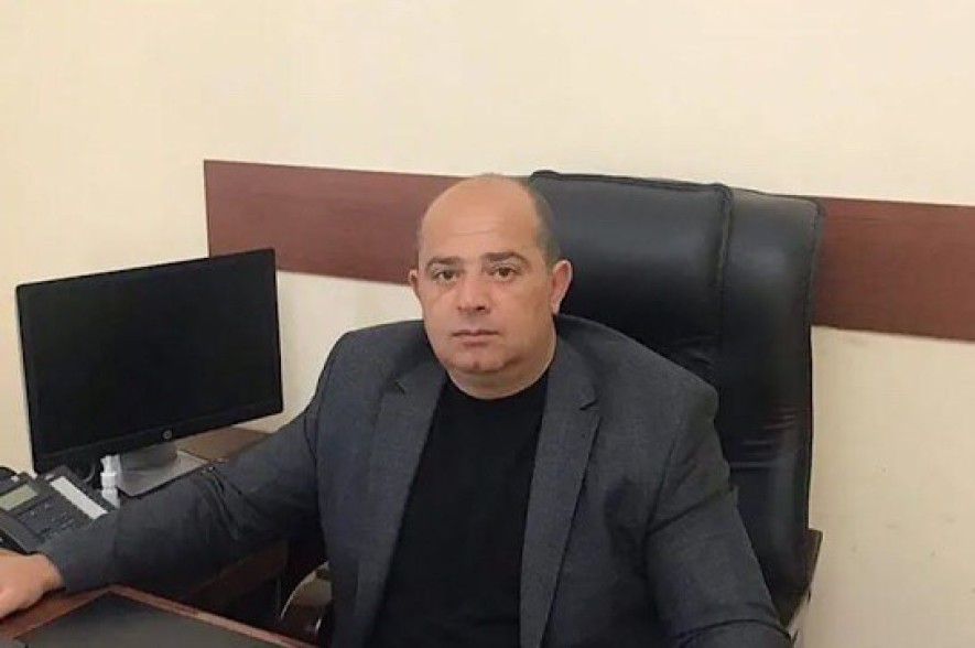 Մարզպետը ինչո՞ւ է 25 հազարով ավելացրել Տավուշի բնակիչների թիվը