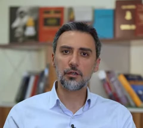 Իրավունքը պետք է գերակայի․ ունեցել ենք զանգվածային ընտրախախտում