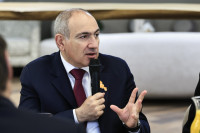 Մի ժամանակ՝ թանգարան, իսկ այսօր՝ «դուրդոմ»