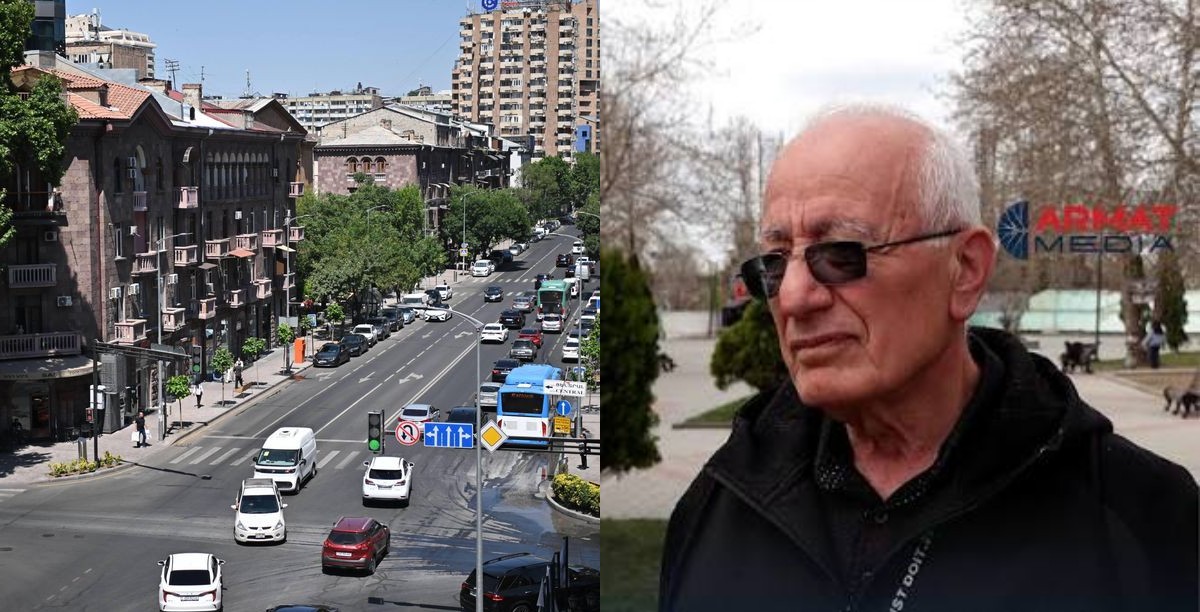 «Հրապարակ»․ Ինչու եւ ինչպես Ամիրյանը դարձավ Պապ թագավոր