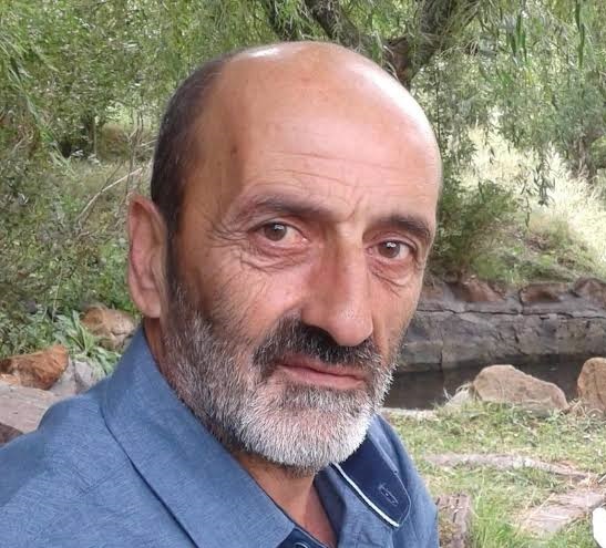 «Հրապարակ». Ուտող, զուգարան գնացող մի բիոզանգված են ուզում ստանալ մեզնից