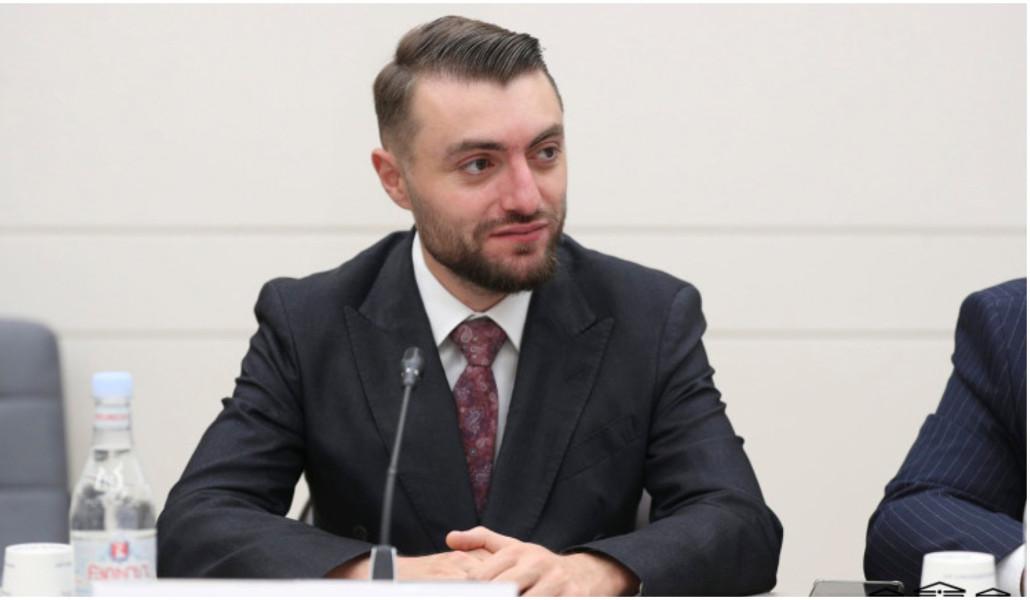 Վանաձորն ընտրությունների է գնում, մարզպետը՝ համայնքապետի թեկնածու