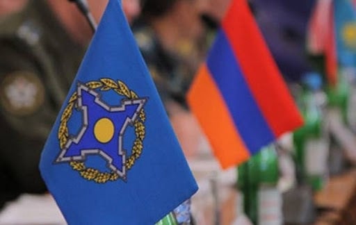 ՀԱՊԿ-ը սպասում է Երևանի որոշմանը․ ինտրիգը մեծ է