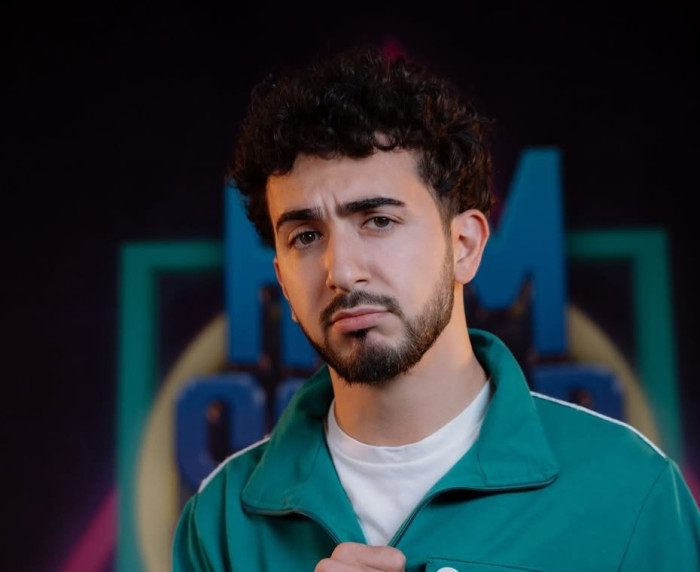 Ողբերգական դեպք` բլոգեր Նորայր Նիկոյանի ընտանիքում