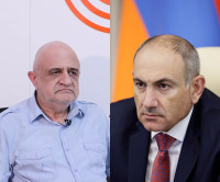 Հանրայի՞ն խորհուրդ, թե՞ ՔՊ-ի խորհուրդ