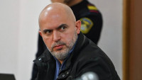 Էլ ի՞նչ պիտի անի ընդդիմությունը. քաղբանտարկյալ Արմեն Աշոտյանի հոդվածը՝ կալանավայրից