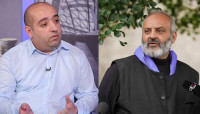 «Հրապարակ»․ Սրբազանն ու այս գործով անցնող բոլոր անձինք պետք է արդարացվեն