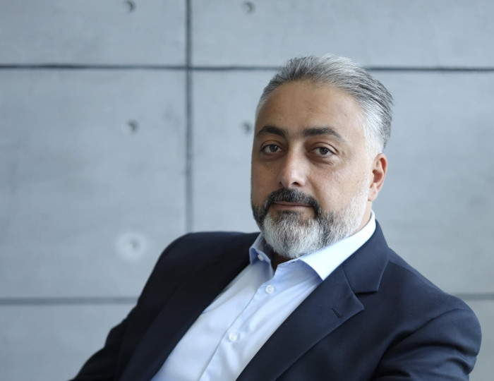 «Հրապարակ»․ Տպավորություն է, թե անվանումը փոխելով ուզում են Արսեն Ամիրյանին պատժել