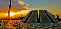 Իսրայելը մտադիր է պաշտոնապես ճանաչել Հայոց ցեղասպանությունը
