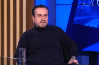 «Հրապարակ». Ծոցի ամերիկյան ռազմաբազաները շատ ավելի կարեւոր են ԱՄՆ-ի համար, քան TRIPP-ը