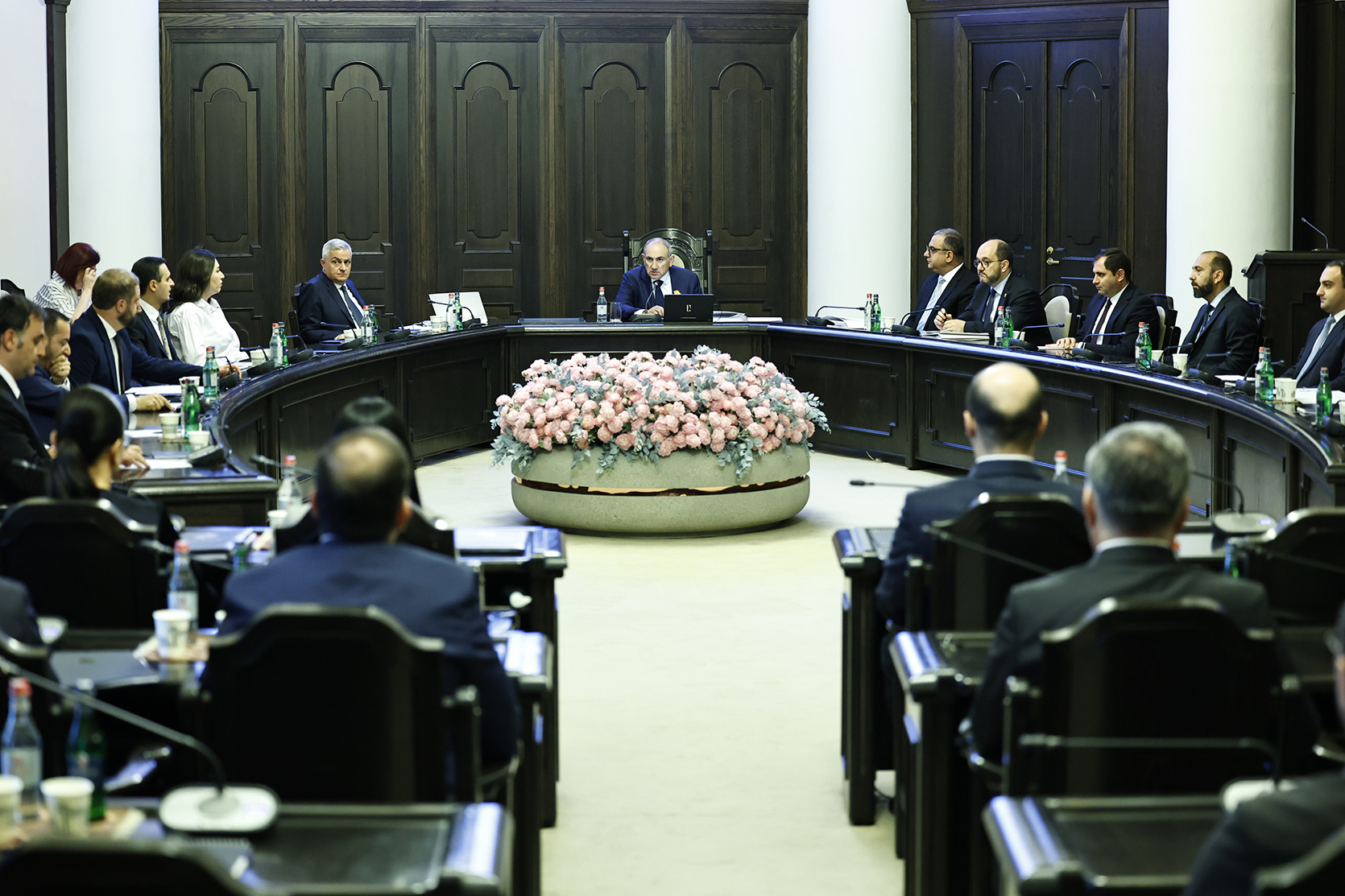 Պրիմիտիվ, պրիմիտիվ մտածողություն