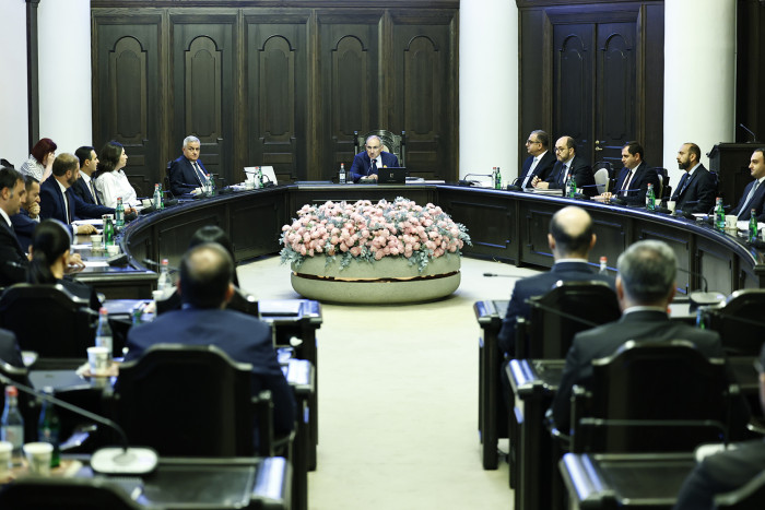 Պրիմիտիվ, պրիմիտիվ մտածողություն