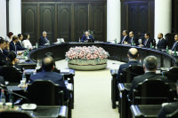 Պրիմիտիվ, պրիմիտիվ մտածողություն