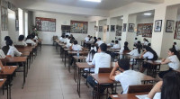 Իրենք էլ իրենց արած գործից չեն հասկանում