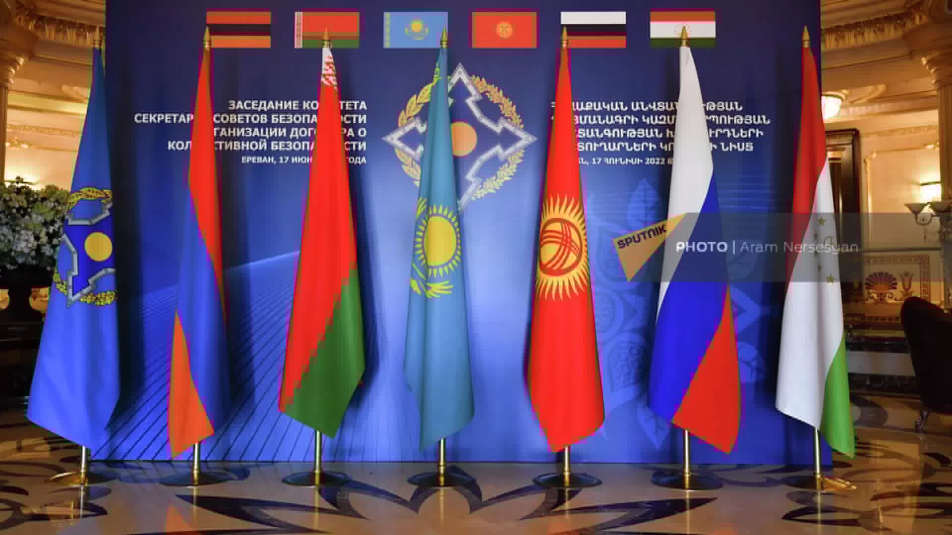 Որքա՞ն է կազմում Հայաստանի անդամավճարը ՀԱՊԿ ընդհանուր բյուջեում