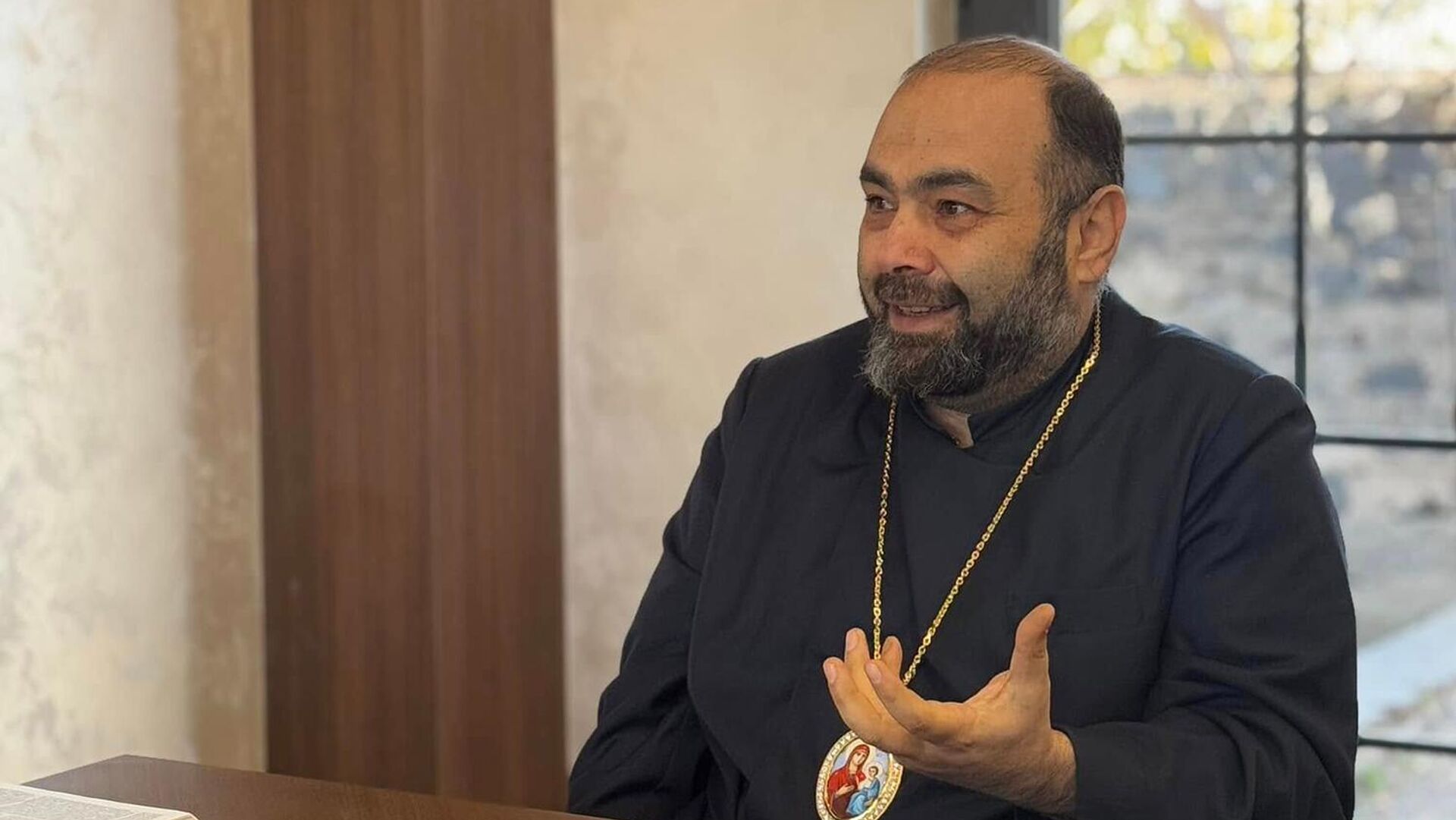 Վճռաբեկը մերժել է Գլխավոր դատախազի բողոքը